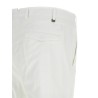 'Master' pants