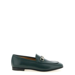 'Gucci Jordaan' loafers