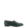 'Gucci Jordaan' loafers