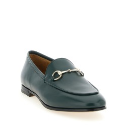 'Gucci Jordaan' loafers