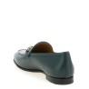 'Gucci Jordaan' loafers