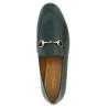 'Gucci Jordaan' loafers