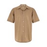 'Summer Twist' shirt