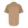'Summer Twist' shirt