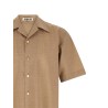 'Summer Twist' shirt