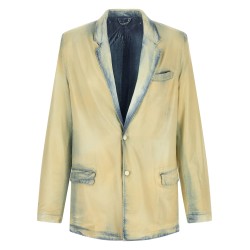 'D-Nivale-Fsi' blazer