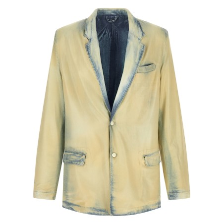 'D-Nivale-Fsi' blazer