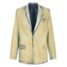 'D-Nivale-Fsi' blazer