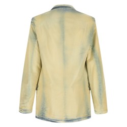 'D-Nivale-Fsi' blazer