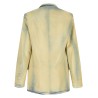 'D-Nivale-Fsi' blazer