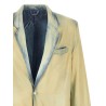 'D-Nivale-Fsi' blazer