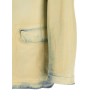 'D-Nivale-Fsi' blazer