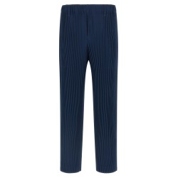 'Tailored Pleats 1' pants