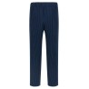 'Tailored Pleats 1' pants