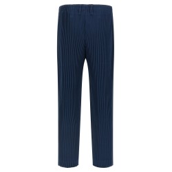 'Tailored Pleats 1' pants