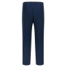 'Tailored Pleats 1' pants