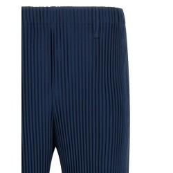 'Tailored Pleats 1' pants