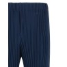 'Tailored Pleats 1' pants