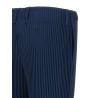 'Tailored Pleats 1' pants