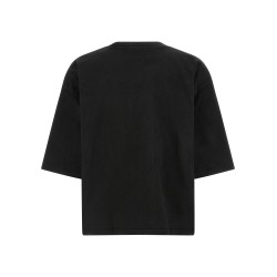'Chavarria Community Center - Buffalo' T-shirt