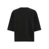 'Chavarria Community Center - Buffalo' T-shirt