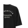 'Chavarria Community Center - Buffalo' T-shirt