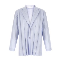 'Edge Ensemble' blazer
