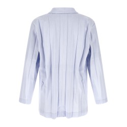 'Edge Ensemble' blazer