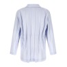 'Edge Ensemble' blazer
