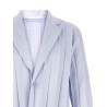 'Edge Ensemble' blazer