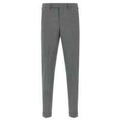 'Master' pants