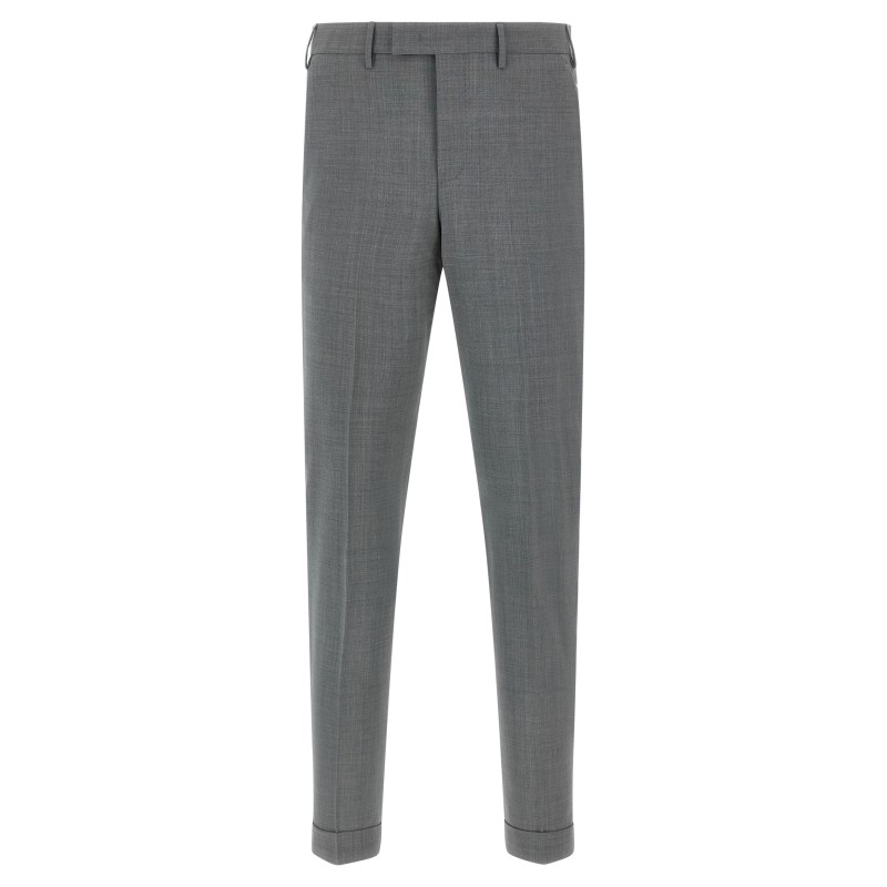 'Master' pants