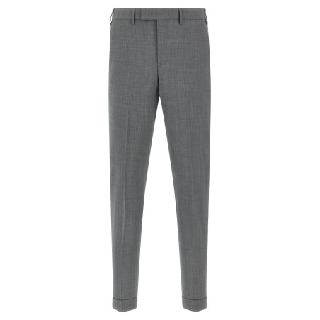 'Master' pants