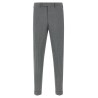 'Master' pants