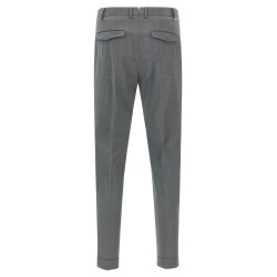 'Master' pants