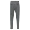 'Master' pants