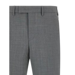 'Master' pants