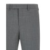 'Master' pants