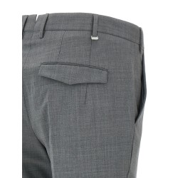 'Master' pants