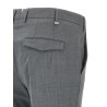 'Master' pants