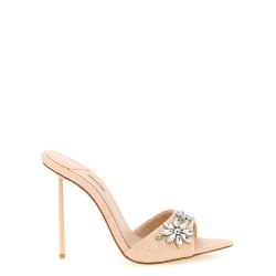 'Prairie' sandals