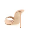 'Prairie' sandals