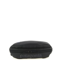Beauty 'Black Hole® Cube'