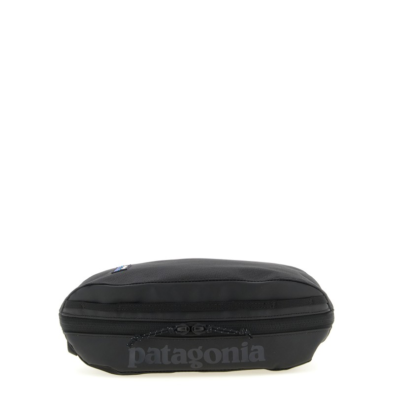 Beauty 'Black Hole® Cube'