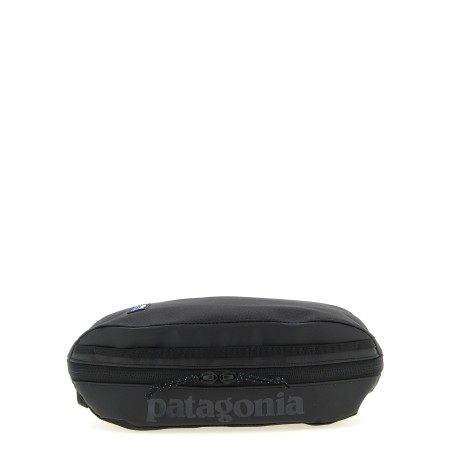 Beauty 'Black Hole® Cube'