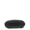 Beauty 'Black Hole® Cube'