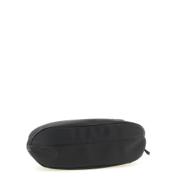 Beauty 'Black Hole® Cube'