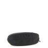 Beauty 'Black Hole® Cube'