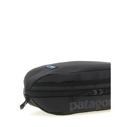 Beauty 'Black Hole® Cube'