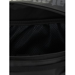 Beauty 'Black Hole® Cube'